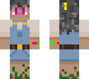 gardener
