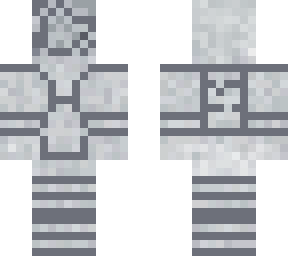 gb wizard