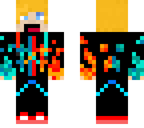 geki