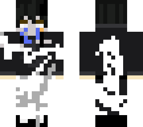 ghost