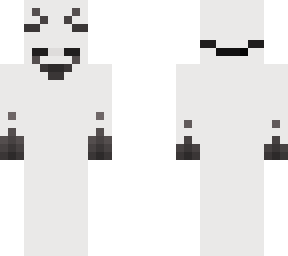 ghosty boi ;-;