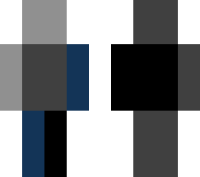 glitch