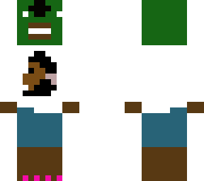goblin