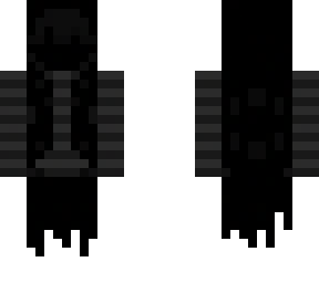 god-mode