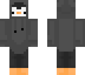 gounter