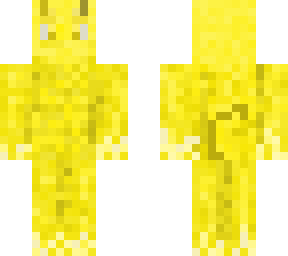 greed demon
