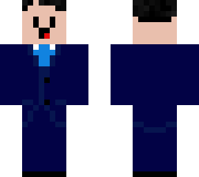 guy with suit (its better now)