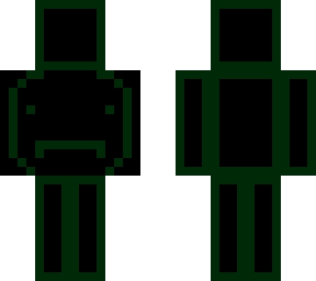 hacker 2.0