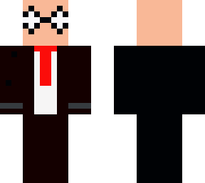 hacker