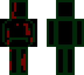 hacker