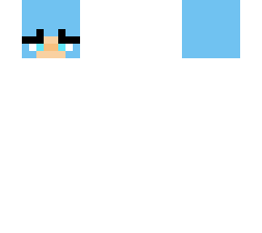hair base?