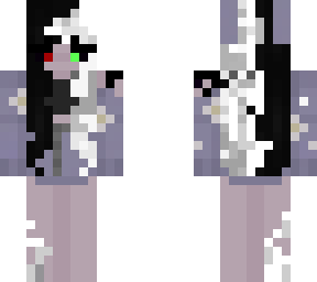 half endurien