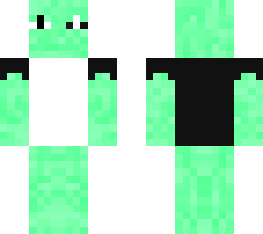 hctilg