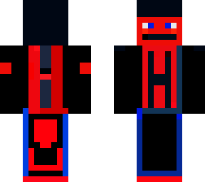 hebo