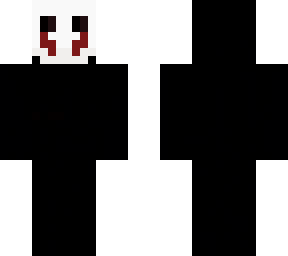 hehe