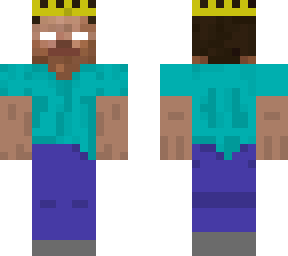heroking