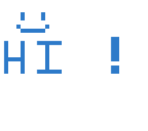 hi!