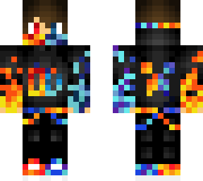 hot&cold