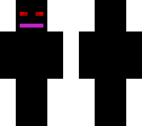hulallal minecraft skin yes smarty pie world for the first time brother of hogal