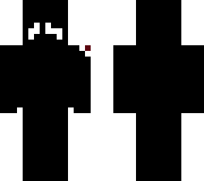 hunger darkstar