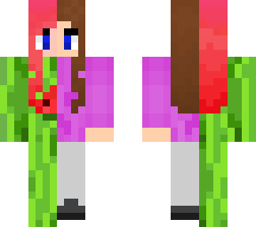 hybrid