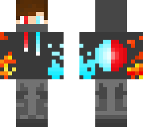 icevsfire