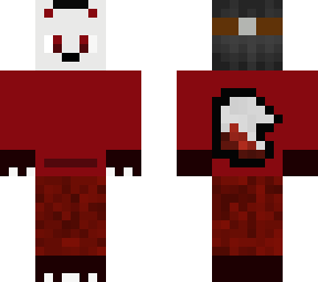 idk .-.