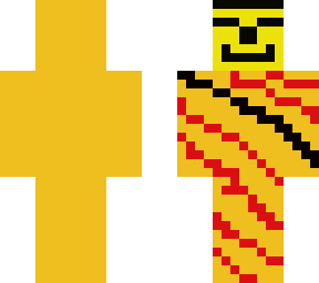 idk