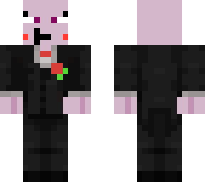 idk