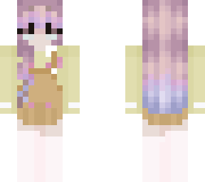 idk how to name it