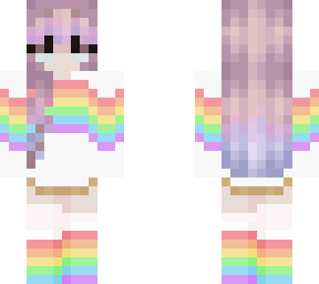 idk how to name it v2