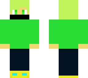 idk what to name