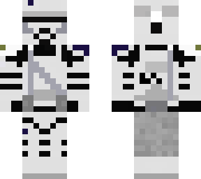 imperial 187th barc sergeant