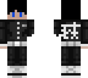 improved 3