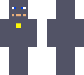 iron man mark-1