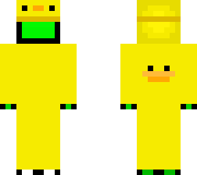 is it good