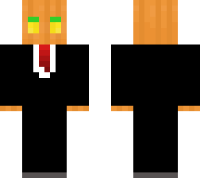 it’s time for halloween buisness