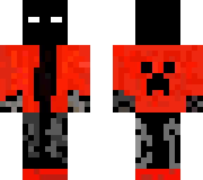 jackofly
