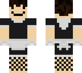 jas_will_skin2