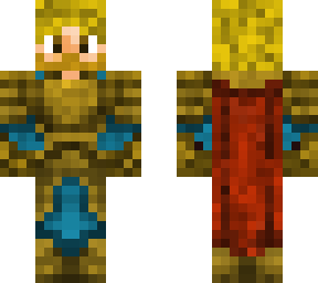 jayve gold 3.0
