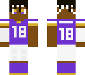 jj 18