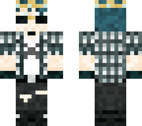jo v2