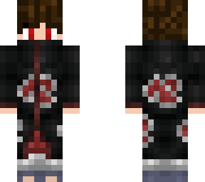johan akatsuki