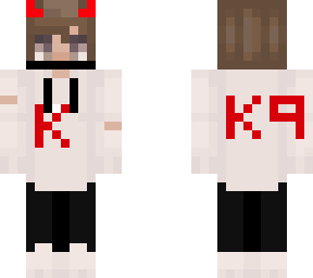 k97wzx new skin