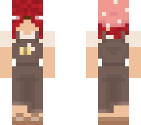 kai (new)