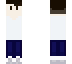 kak