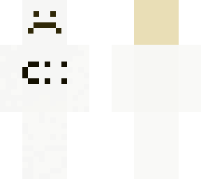 kei’s epic skin :p