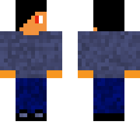 kevin