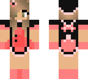 kevin_slowmunch (maid)