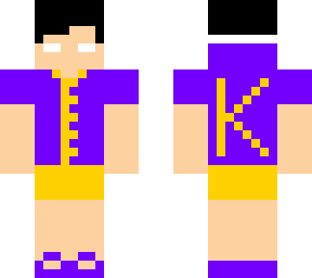 killdawwwopbrinestudioz son keeko 5 years old